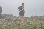 Rydal Round-233