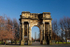 Archway