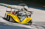 Hillclimb_28-05-2018_KART-12