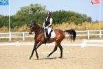SBM_010760