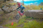 DSCF0200