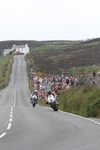 Bruce Anstey