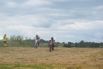 DSCF0777