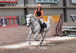 BPP_7456