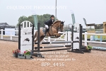 BPP_4416
