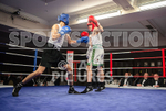 BOUT-3_Charlie Watson v Jannsher Raja-9
