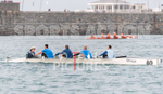 B T S Rowing Challenge-15