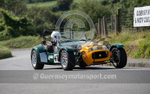 Reservoir Speed Event_2019-86