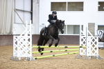 SBM_002332