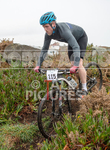 MTB XC 2018_Round-8-77