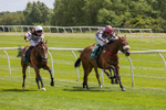080624-Race 1-Rapido Girl-4480