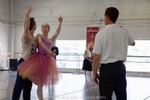 Colorado Ballet_203