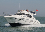 100522 GETAWAY IMG_1693