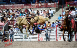 3HRodeo_CFD_JUL_18_2026_03992
