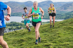 Latrigg-213