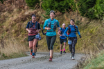 Glentress 21  10K-560