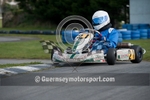 Kart Winter Champ 2011 Rnd-3-52