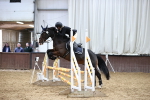 SBM_000865