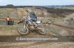 Motocross_15-02-2014-149
