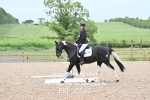 BPP_0540