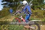 Trials_23-01-2011-95