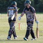 Canaccord Griffins v Irregulars-16
