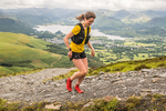 Skiddaw-9