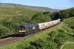 JL - 15622 66779 6C00 Clitheroe - Carlisle Yard Birkett 2