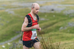 Ingleborough-85