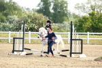 SBM_006323