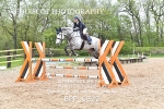 BPP_9322
