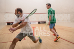 Inter-insular Squash_2017-54