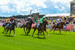 120626-Race 2-Everatease-0122