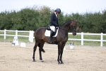 SBM_016891