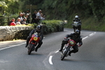 FOM_1212