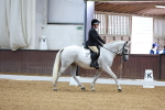 SBM_002176