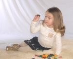 Brynlee 29