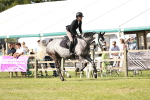 SBM_09979