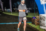 HTE Dark Skies 10K-79