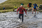 Langdale -549