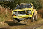 GLENS 37