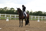 SBM_002638