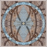 From the River haiku