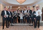 GKMCC_Awards-4