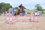 BPP_2251