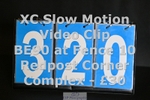 ESP_320