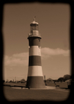 Plymouth Smeaton's Tower 48