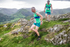 Arnison Crag-459