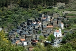 Piódão II