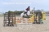 BPP_3741